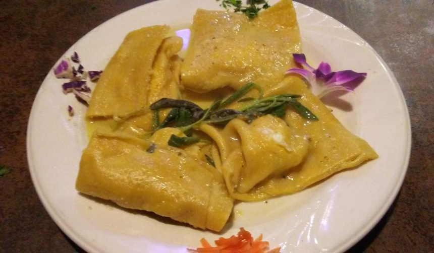 Vitrone’s Pastabilities stands the test of time in Little Italy