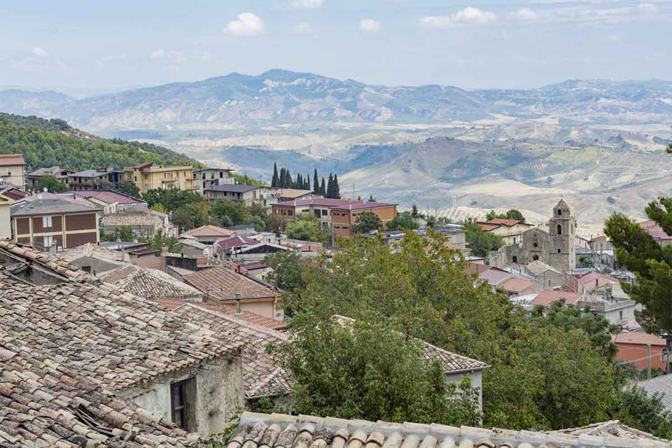 How to buy an Italian home for 1 euro Italian American Herald